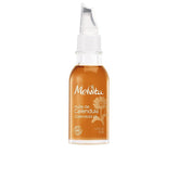 MELVITA-Oleado de calêndula HUILES DE BEAUTE 50 ml-DrShampoo - Perfumaria e Cosmética